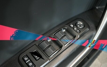 FAW Besturn X80 I рестайлинг, 2020 год, 1 400 000 рублей, 14 фотография