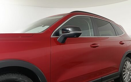 Haval Jolion, 2024 год, 1 950 000 рублей, 19 фотография