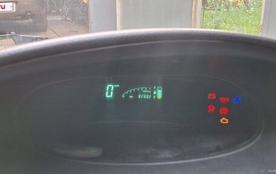 Geely MK Cross I, 2012 год, 250 000 рублей, 1 фотография
