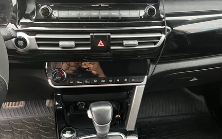 KIA Seltos I, 2020 год, 2 050 000 рублей, 11 фотография