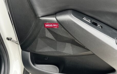 KIA Seltos I, 2020 год, 2 050 000 рублей, 15 фотография
