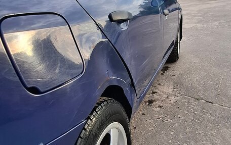 Renault Symbol, 2008 год, 350 000 рублей, 2 фотография