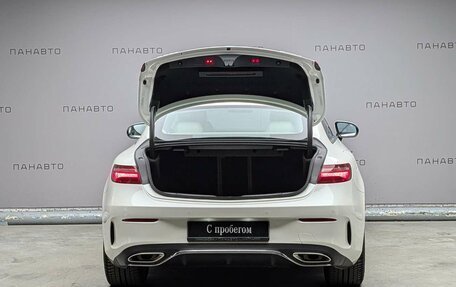 Mercedes-Benz E-Класс, 2018 год, 4 250 000 рублей, 6 фотография
