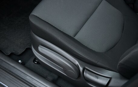 Hyundai Creta I рестайлинг, 2021 год, 1 790 000 рублей, 14 фотография