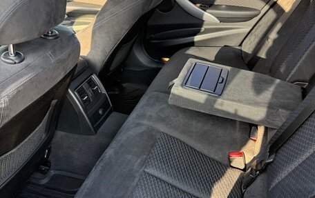 BMW 3 серия, 2017 год, 2 250 000 рублей, 7 фотография