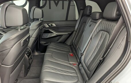 BMW X5, 2025 год, 14 300 000 рублей, 16 фотография