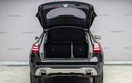 Mercedes-Benz GLA, 2018 год, 1 895 000 рублей, 6 фотография
