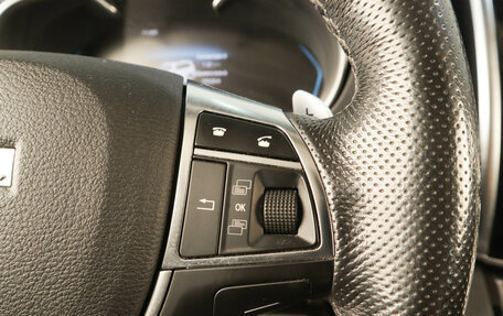 Haval H9 I рестайлинг, 2022 год, 3 379 000 рублей, 13 фотография
