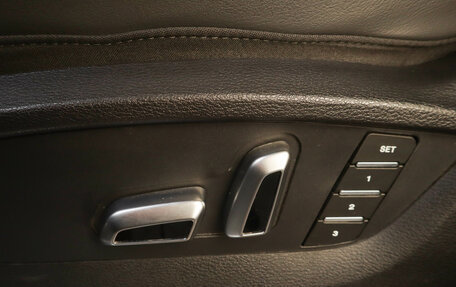 Haval H9 I рестайлинг, 2022 год, 3 379 000 рублей, 19 фотография