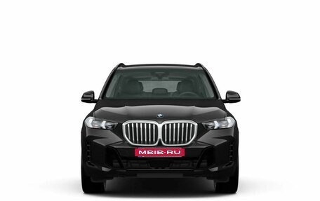 BMW X5, 2025 год, 14 300 000 рублей, 5 фотография