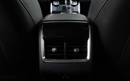 Chery Tiggo 8 I, 2021 год, 1 599 000 рублей, 14 фотография
