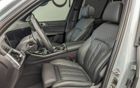 BMW X5, 2025 год, 14 990 000 рублей, 13 фотография