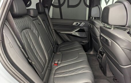 BMW X5, 2025 год, 14 990 000 рублей, 20 фотография