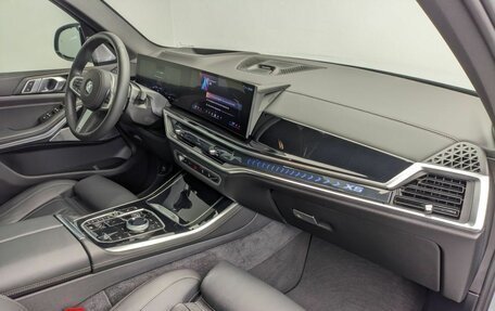 BMW X5, 2025 год, 14 990 000 рублей, 19 фотография