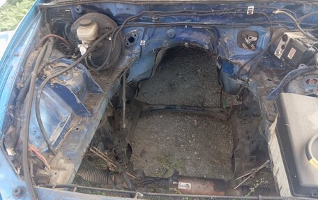 Mazda RX-8 I, 2003 год, 320 000 рублей, 6 фотография