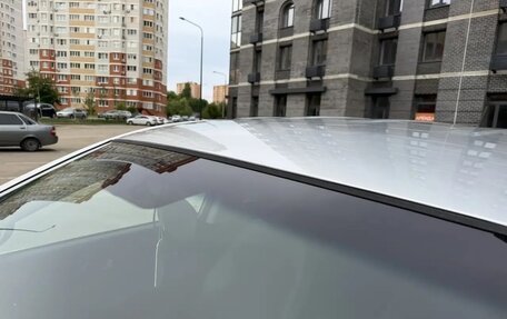 Hyundai ix35 I рестайлинг, 2014 год, 1 275 000 рублей, 6 фотография