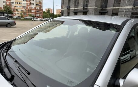 Hyundai ix35 I рестайлинг, 2014 год, 1 275 000 рублей, 7 фотография