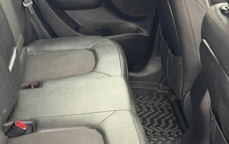 Hyundai ix35 I рестайлинг, 2014 год, 1 275 000 рублей, 16 фотография