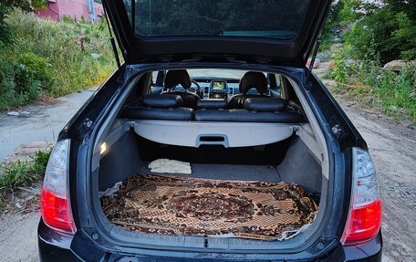 Toyota Prius, 2008 год, 850 000 рублей, 12 фотография