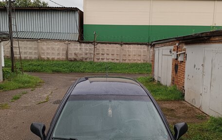 Mitsubishi Carisma I, 2002 год, 200 000 рублей, 11 фотография