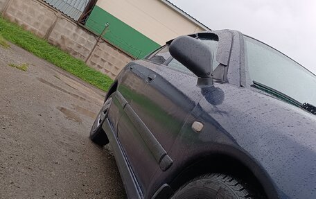 Mitsubishi Carisma I, 2002 год, 200 000 рублей, 9 фотография