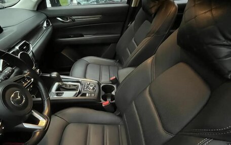 Mazda CX-5 II, 2020 год, 2 780 000 рублей, 6 фотография