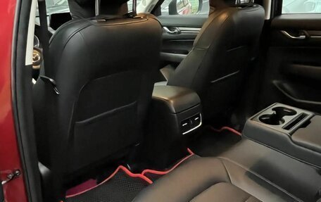 Mazda CX-5 II, 2020 год, 2 780 000 рублей, 17 фотография