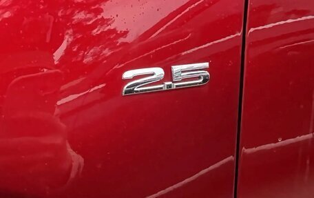 Mazda CX-5 II, 2020 год, 2 780 000 рублей, 9 фотография