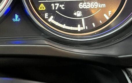 Mazda CX-5 II, 2020 год, 2 780 000 рублей, 18 фотография