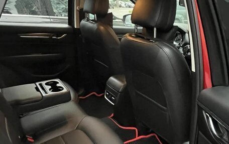 Mazda CX-5 II, 2020 год, 2 780 000 рублей, 16 фотография