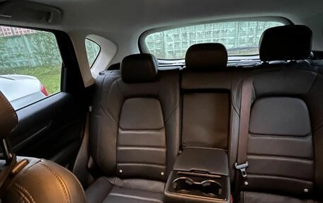 Mazda CX-5 II, 2020 год, 2 780 000 рублей, 14 фотография