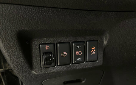 Nissan X-Trail, 2011 год, 1 410 000 рублей, 15 фотография