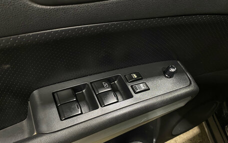 Nissan X-Trail, 2011 год, 1 410 000 рублей, 14 фотография