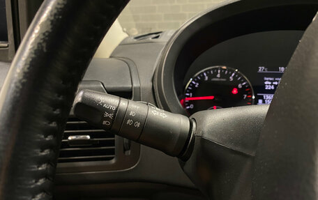Nissan X-Trail, 2011 год, 1 410 000 рублей, 19 фотография