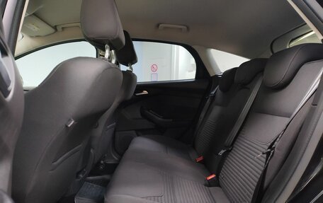 Ford Focus III, 2015 год, 999 000 рублей, 11 фотография