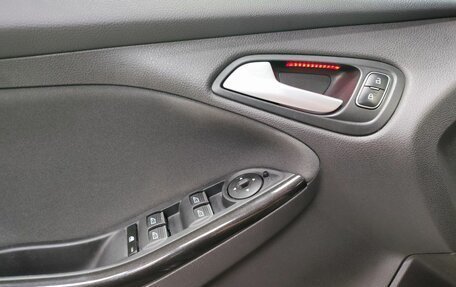Ford Focus III, 2015 год, 999 000 рублей, 19 фотография