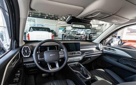 Haval H5, 2026 год, 4 349 000 рублей, 8 фотография
