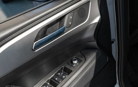 Haval H5, 2026 год, 4 349 000 рублей, 16 фотография