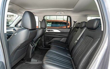 Haval H5, 2026 год, 4 349 000 рублей, 11 фотография