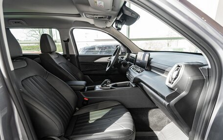 Haval H5, 2026 год, 4 349 000 рублей, 12 фотография