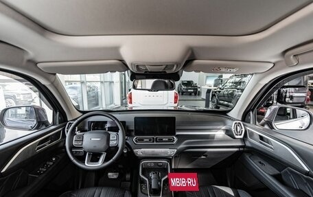 Haval H5, 2026 год, 4 349 000 рублей, 6 фотография