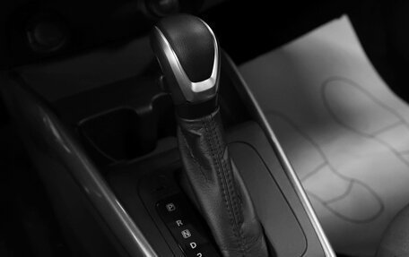 Suzuki Baleno, 2025 год, 2 990 000 рублей, 13 фотография