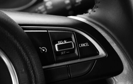 Suzuki Baleno, 2025 год, 2 990 000 рублей, 18 фотография