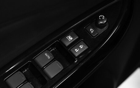 Suzuki Baleno, 2025 год, 2 990 000 рублей, 19 фотография
