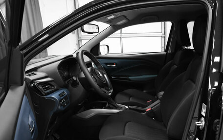 Suzuki Baleno, 2025 год, 2 990 000 рублей, 16 фотография