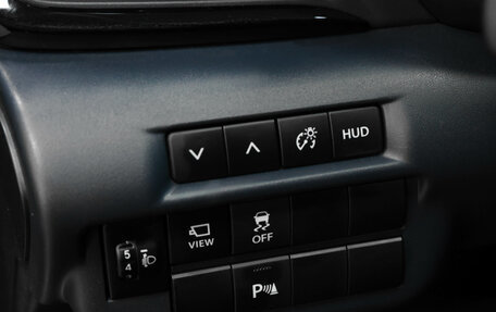 Suzuki Baleno, 2025 год, 2 990 000 рублей, 15 фотография