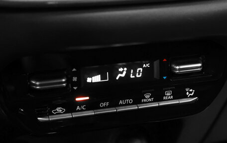 Suzuki Baleno, 2025 год, 2 990 000 рублей, 14 фотография