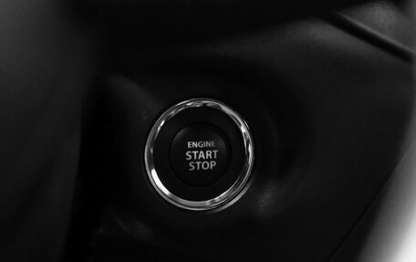 Suzuki Baleno, 2025 год, 2 990 000 рублей, 20 фотография