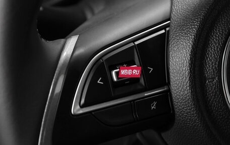 Suzuki Baleno, 2025 год, 2 990 000 рублей, 17 фотография