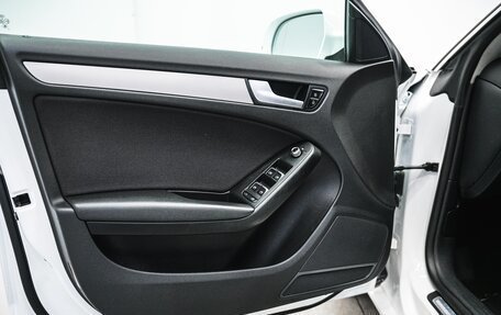 Audi A5, 2013 год, 1 330 000 рублей, 11 фотография